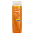 Sunsilk Almond & Honey Shampoo, 370 ml