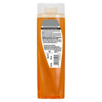 Sunsilk Almond & Honey Shampoo, 370 ml