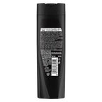 Sunsilk Stunning Black Shine Shampoo, 180ml