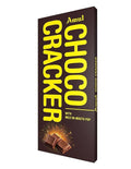 Amul Choco Cracker, 150 g
