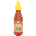 Pantai Norasingh Chili Garlic Sauce, 200 ml
