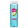 Sunsilk Coconut Water & Aloe Vera Volume Hair Shampoo, 195 ml
