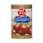 Red Cow Gulabjamun, 500g