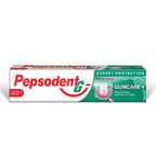 Pepsodent Expert Protection Gum Care, 140gm