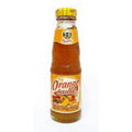Pantai Orange Sauce, 200ml