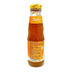 Pantai Orange Sauce, 200ml