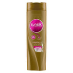 Sunsilk Hair Fall Solution Shampoo, 360ml