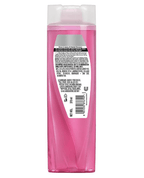 Sunsilk Onion & Jojoba Oil Hairfall Shampoo, 370 ml