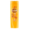 Sunsilk Nourishing Soft & Smooth Shampoo, 360 ml