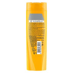 Sunsilk Nourishing Soft & Smooth Shampoo, 180 ml