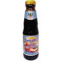 Pantai Teriyaki Sauce with Garlic, 200ml