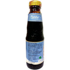 Pantai Teriyaki Sauce with Garlic, 200ml