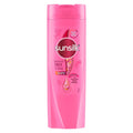 Sunsilk Lusciously Thick & Long Shampoo, 180 ml