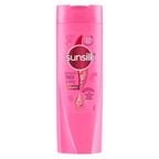 Sunsilk Lusciously Thick & Long Shampoo, 180 ml