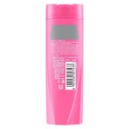 Sunsilk Lusciously Thick & Long Shampoo, 180 ml