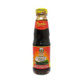Pantai Oyster Sauce, 200ml