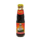Pantai Oyster Sauce, 200ml
