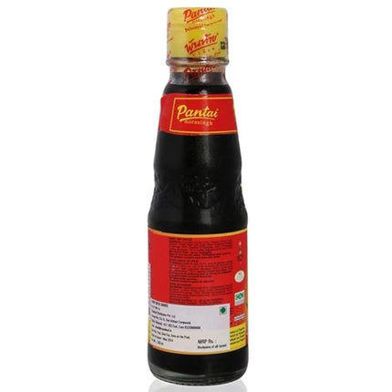 Pantai Dark Soy Sauce, 200ml