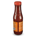 Del Monte Schezwan Sauce, 190g