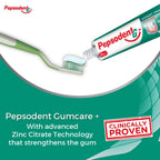 Pepsodent Expert Protection Gum Care, 70gm