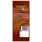 Cadbury Temptations Almond Treat Premium Chocolate Bar, 72gm