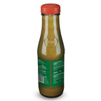 Del Monte Green Chilli Sauce, 190g
