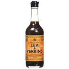 Lea and Perrins Worcestershire Sauce, 290ml