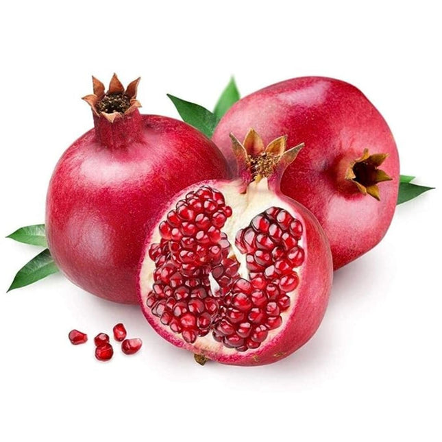 Pomegranate, 500g
