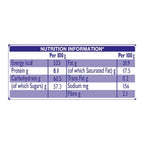 Cadbury Dairy Milk Chocolate, 24 gm