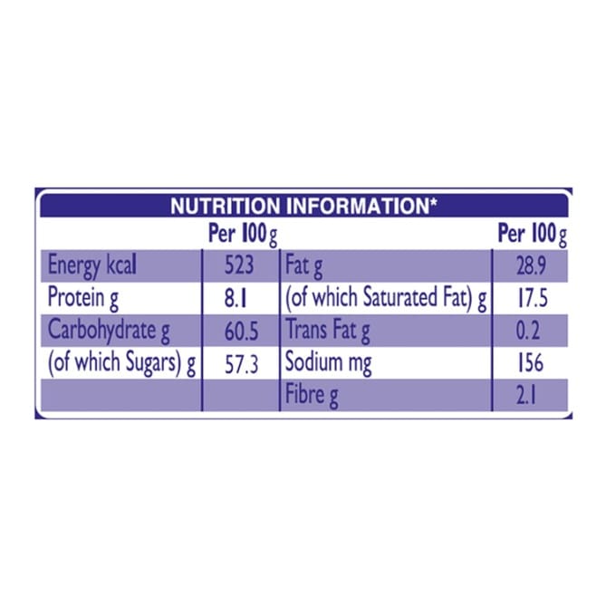 Cadbury Dairy Milk Chocolate, 24 gm