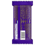 Cadbury Dairy Milk Chocolate Bar, 13gm