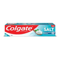 Colgate Active Salt Toothpaste, Germ Fighting Toothpaste for Healthy Gums and Teeth, 200g