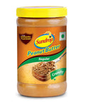 Sundrop Peanut Butter Regular Crunchy 462g
