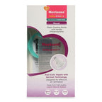 Morisons, Royal, Plastic Feeding Bottle, 250ml