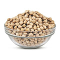 Kabuli Chana, 1kg