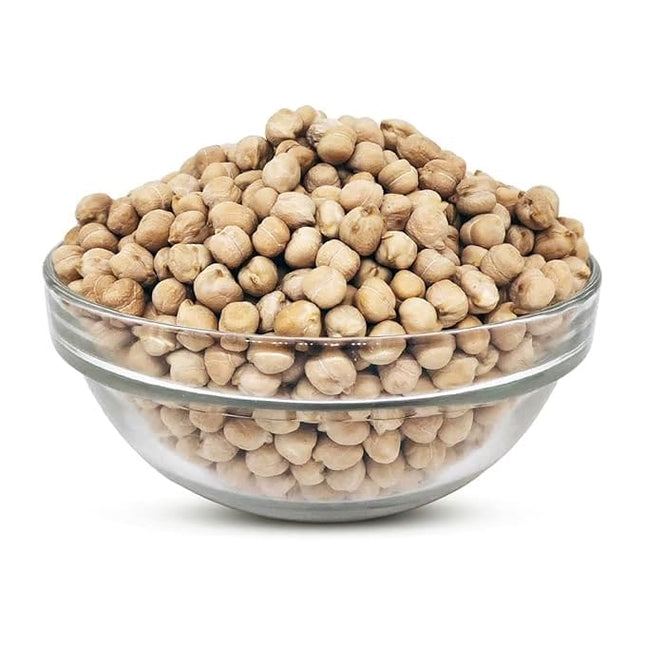 Kabuli Chana, 1kg
