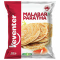 Keventer, Malabar Paratha, 400g