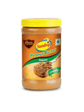 Sundrop Peanut Butter Regular Crunchy 462g