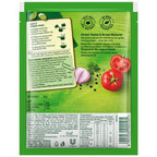 Knorr Thick Tomato Soup, 51 g