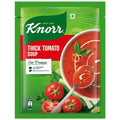 Knorr Thick Tomato Soup, 51 g