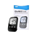 K-Life, GluNEO Lite, Blood Glucose Monitoring System