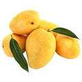 Madras Mango, 1kg