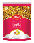 Bikaji, Cornflakes Mix Mastkin, 150g