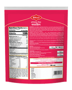 Bikaji, Cornflakes Mix Mastkin, 150g