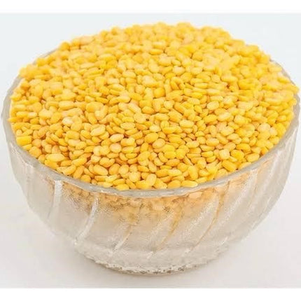 Moong Dal, 1kg