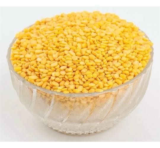 Moong Dal, 1kg
