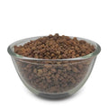 More Chana - Small, 1kg