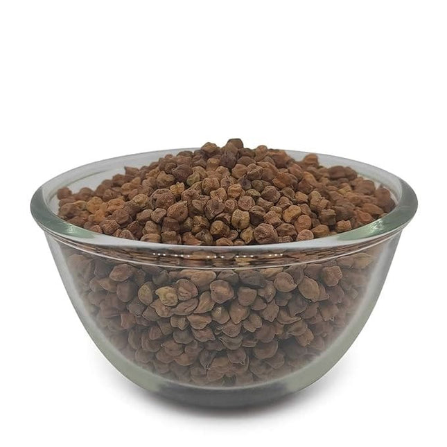 More Chana - Small, 1kg