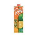 Real Fruit Power Mosambi Juice -1L