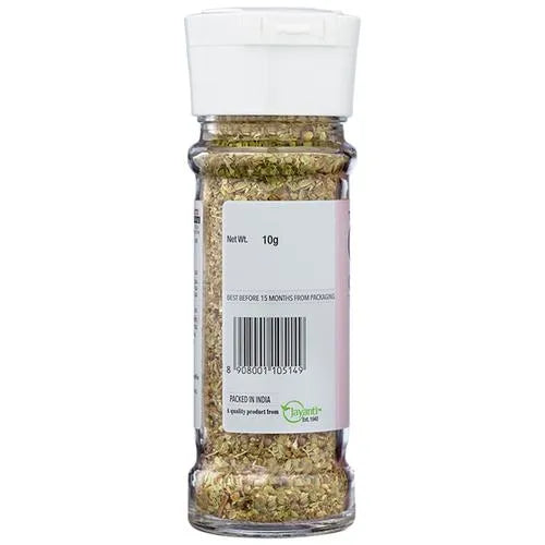 On1y Oregano, 10gm